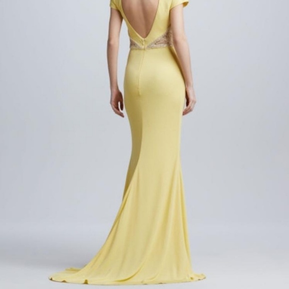 Dress - Picture 6 of 8